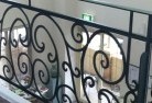 Lucastondecorative-balustrades-1.jpg; ?>