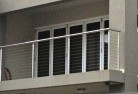 Lucastondecorative-balustrades-3.jpg; ?>