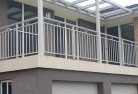 Lucastondecorative-balustrades-45.jpg; ?>